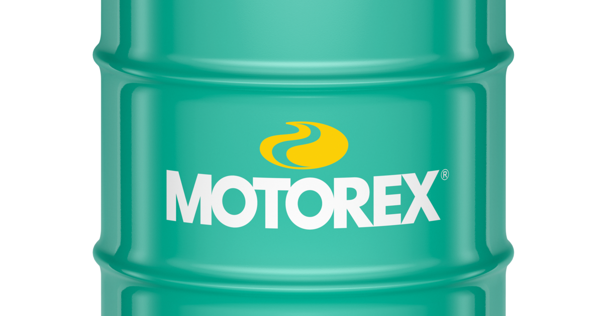 shunpac フォーム SWISSFORMING CONTACT ZX 150 - INDUSTRIAL LINE | MOTOREX