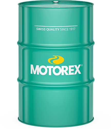 COOL CONCENTRATE - INDUSTRIAL LINE | MOTOREX