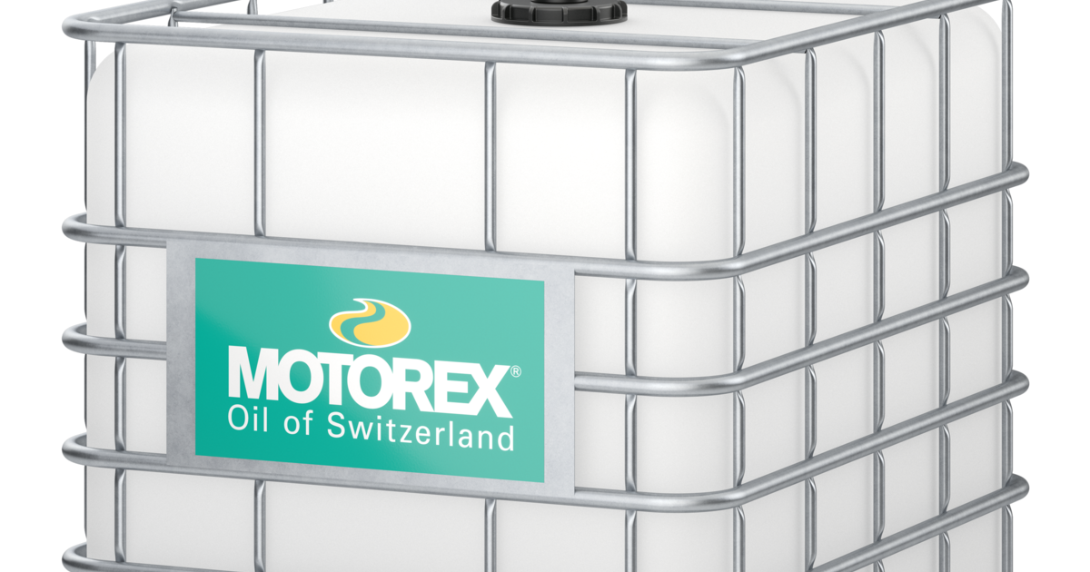 Chemical Product Catalog