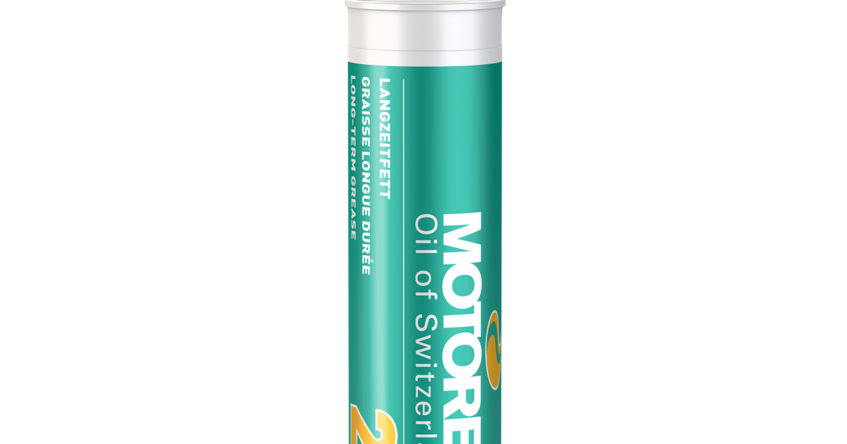 motorex.com