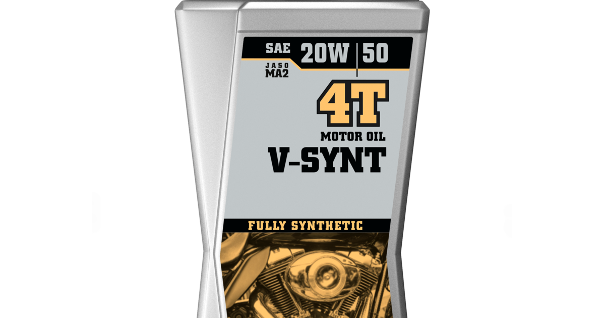 デイトナ(Daytona) モトレックス(Motorex) バイク エンジンオイル 4