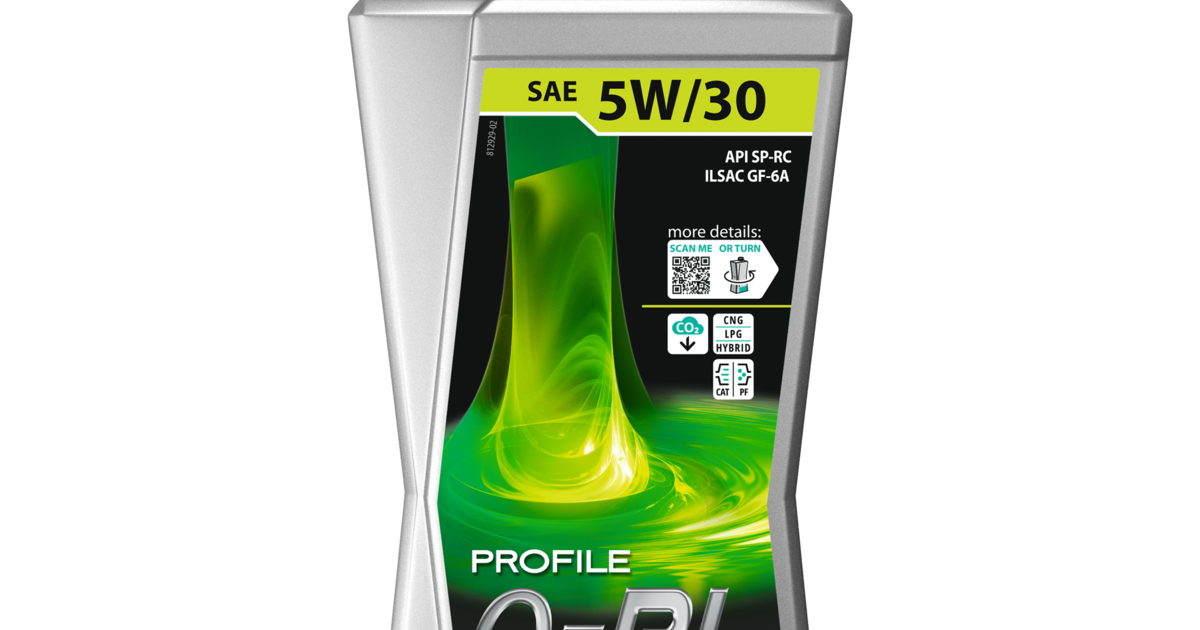 冷凍PL50 F30 H20 ADM20 ADL50 SM30 M30 ML30 冷凍PL50 F30 H20 ADM20 ADL50 SM30 M30 ML30 HPE ProLiant ML30