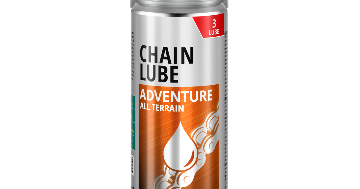 2 Pezzi Applicatore Lubrificante Catena Moto - Strumento Per Oliare La Catena In Modo Pulito E Uniforme