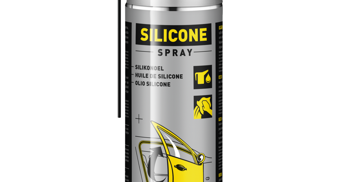 Motorex Protex 500ml Spray Impermeabilizzante 0,5L Lattina