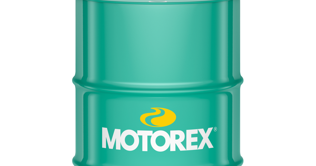 NEXUS FE SAE 5W/30 | MOTOREX